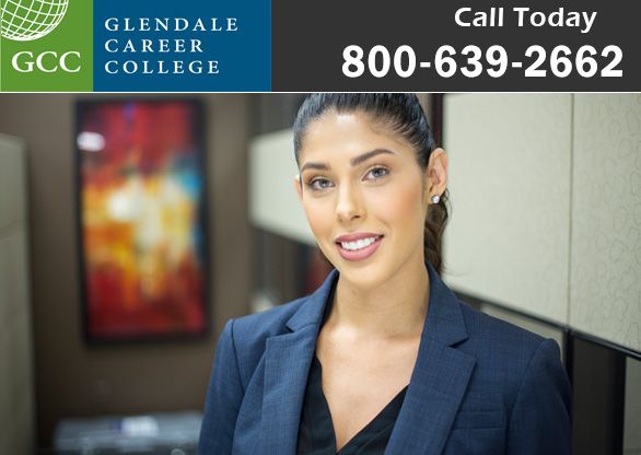 Glendale Career College. Click to call. 800-639-2662