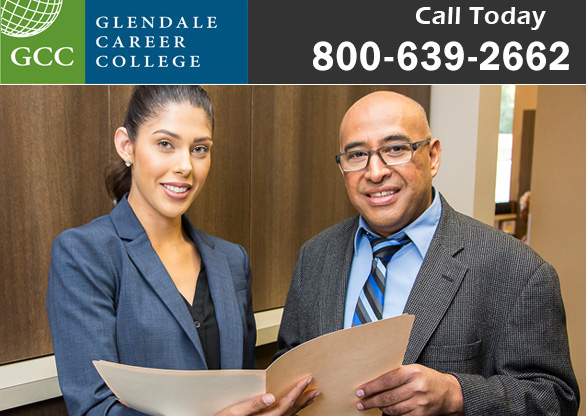 Glendale Career College. Click to call. 800-639-2662