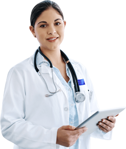 Bachelor of Science in Nursing (RN to BSN Course) – Health Care Career ...